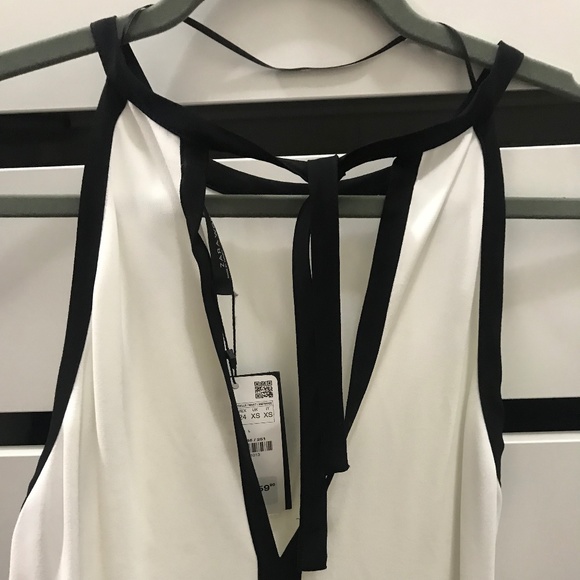 Zara top brand new - Picture 4 of 6